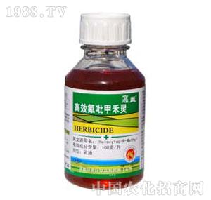 �G��-108�˷����׺��`���ͣ����w��