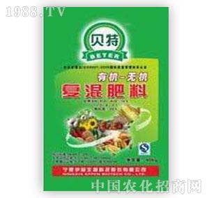 ��Ʒ-ؐ���ЙC(j��)�o(w��)�C(j��)��(f��)�����