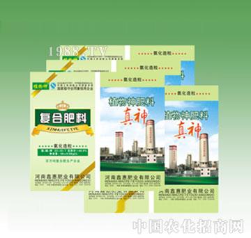 �λ�-ֲ����ϵ��