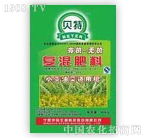 ��Ʒ-ؐ���ЙC(j��)�o(w��)�C(j��)��(f��)��ʣ�С���Ͳ��m�÷ʣ�