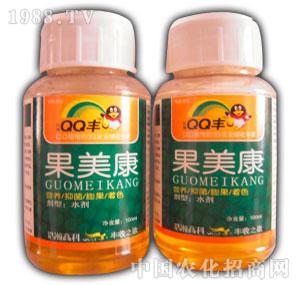 ���-��������������