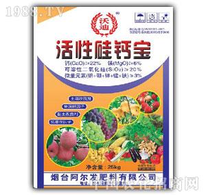 �����l(f��)-���Թ��}��