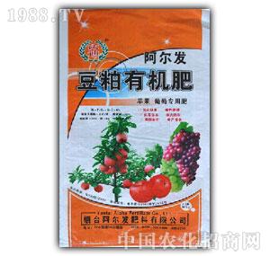 �����l(f��)-�����ЙC��