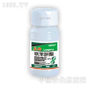 ���՘�-(li��n)������