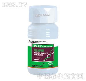 ���՘�-��ѽͪ