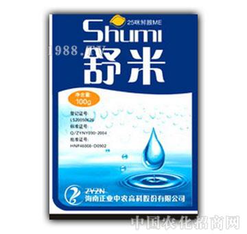 ���I(y��)���r-����