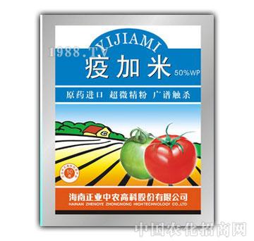 ���I(y��)���r-�߼���