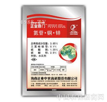 ���I(y��)���r-����ϲ�T