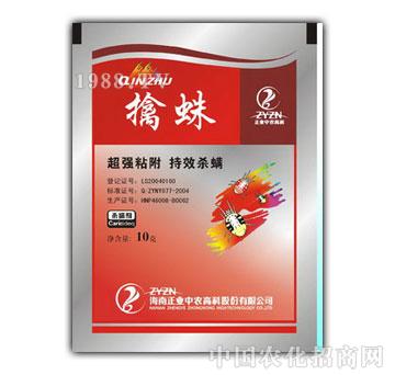 ���I(y��)���r-����