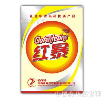 ���I(y��)���r-�t��