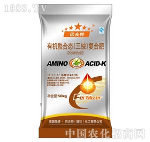 �ЙC(j��)���ϑB(t��i)�����@����(f��)�Ϸ�