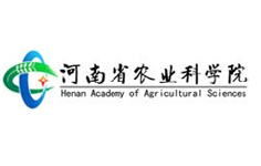 ����ʡ�r(n��ng)�I(y��)�ƌWԺ