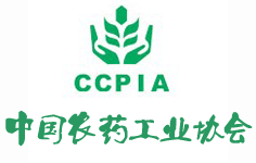 �r(n��ng)ˎ���I(y��)�f(xi��)��