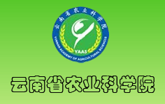 ����ʡ�r(n��ng)�I(y��)�ƌWԺ