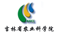 ����ʡ�r(n��ng)�I(y��)�ƌWԺ