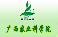 �V��ʡ�r(n��ng)�I(y��)�ƌWԺ