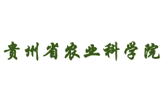 �F��ʡ�r(n��ng)�I(y��)�ƌWԺ