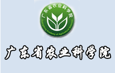 �V�|ʡ�r(n��ng)�I(y��)�ƌWԺ