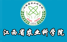 ����ʡ�r(n��ng)�I(y��)�ƌWԺ