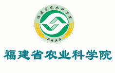 ����ʡ�r(n��ng)�I(y��)�ƌWԺ