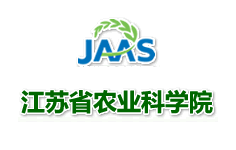 ���Kʡ�r(n��ng)�I(y��)�ƌWԺ