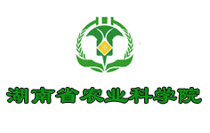 ����ʡ�r(n��ng)�I(y��)�ƌWԺ