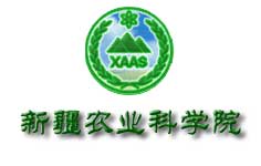 �½��r(n��ng)�I(y��)�ƌWԺ