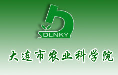 ���B���r(n��ng)�I(y��)�ƌWԺ