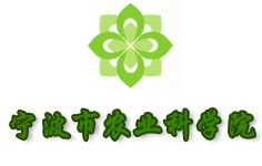 �������r(n��ng)�I(y��)�ƌWԺ