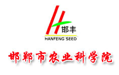 �������r(n��ng)�I(y��)�ƌWԺ