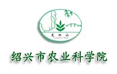 �B�d���r(n��ng)�I(y��)�ƌW�о�Ժ