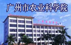 �V�����r(n��ng)�I(y��)�ƌW�о�Ժ