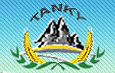 ̩�����r(n��ng)�I(y��)�ƌWԺ