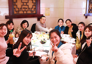 �𱬾W(w��ng)�ο��c�𱬾W(w��ng)��Ӣ�e�����R������