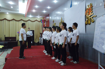 ���r(n��ng)�����̾W(w��ng)--����֮·