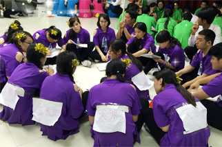 �X��֮·-�����^ȥ�Ęs�u����ƴδ�����x��