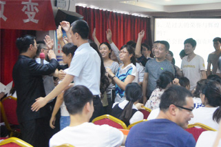 �ɾ��Լ�-�ώ��F(xi��n)���ᆖ���W(xu��)�T�e�O푑�(y��ng)��