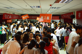 �ɾ��Լ�-���ӭh(hu��n)��(ji��)�����L�Ġ�B(t��i)�����ӵ�Ӱ�