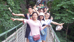 �G�����е�ƣ����������h(yu��n)�x���A��׌���`ȥ������