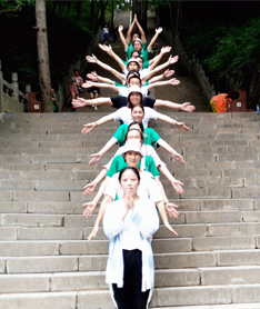 ��ʹƣ�v��Ҳ�֓���ס���Ў����Ę�Ȥ��