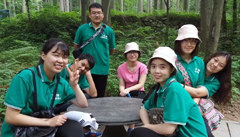 С�������ɽˮ�g���������L(f��ng)�����