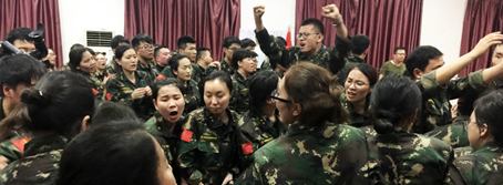 ����·����(ji��n)�ַ��ܳɹ������y;�У��y�ֱ���������