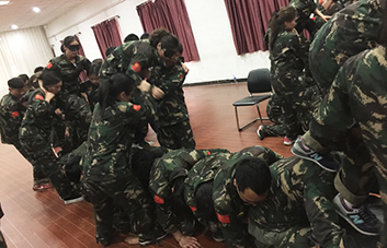 �B��(qi��ng)ƴ������Խ���������Q�t����һ�Q�@����