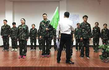 �������ܣ��������ཷ������ı�ˮ���ĳ��ܣ�