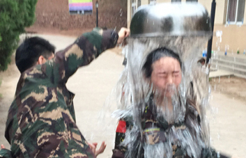 ��(j��ng)��(zh��ng)�o(w��)������������Ҳ�o(w��)̎���棡�@�����Ј�(ch��ng)��