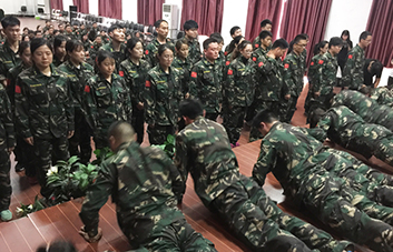 ��������������(d��ng)��(d��ng)�I(l��ng)����ǳɹ���