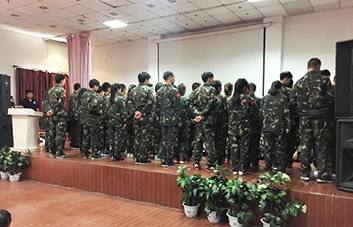 ����������һ���x���㶼Ҫ�ٷְو�(ji��n)�֣�