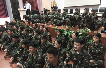 ����������һ���x�����㶼Ҫ�ٷְو�(ji��n)�֣�