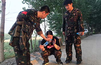 ֻҪƴ��ֻҪ�����ɹ����ڲ��h(yu��n)̎��