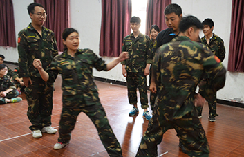 �ܵ��A��(du��)��������׷���ϳɹ���